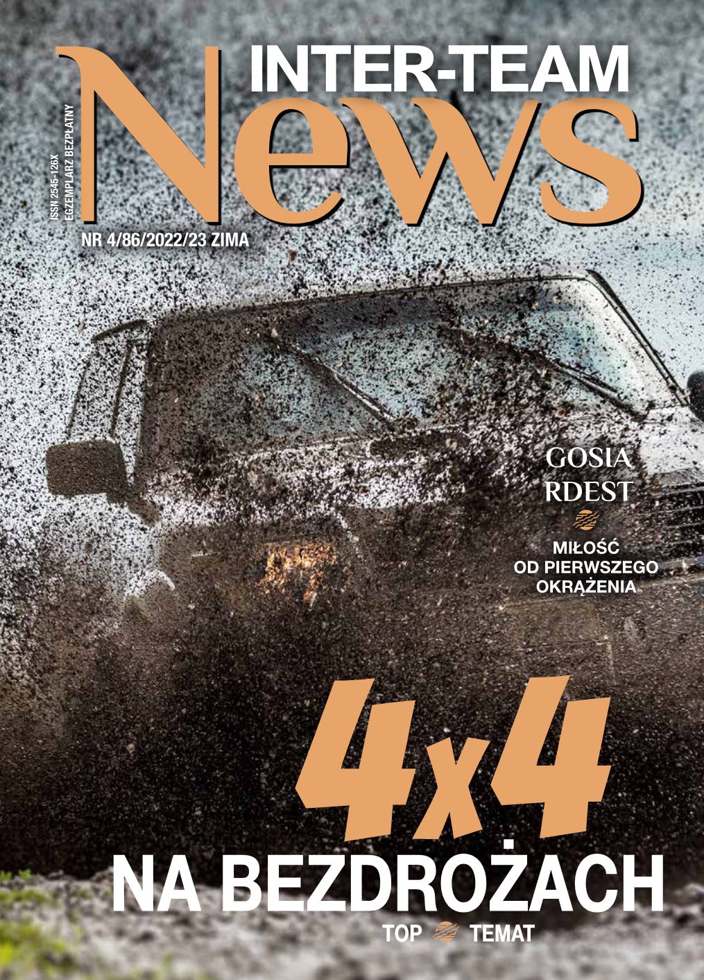 files/Okladki Inter-News/in82.jpg