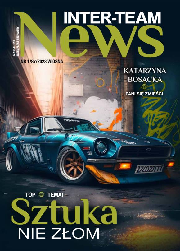 files/Okladki Inter-News/in87.jpg