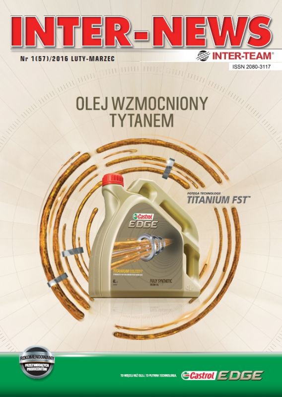 files/Okladki Inter-News/in57.jpg