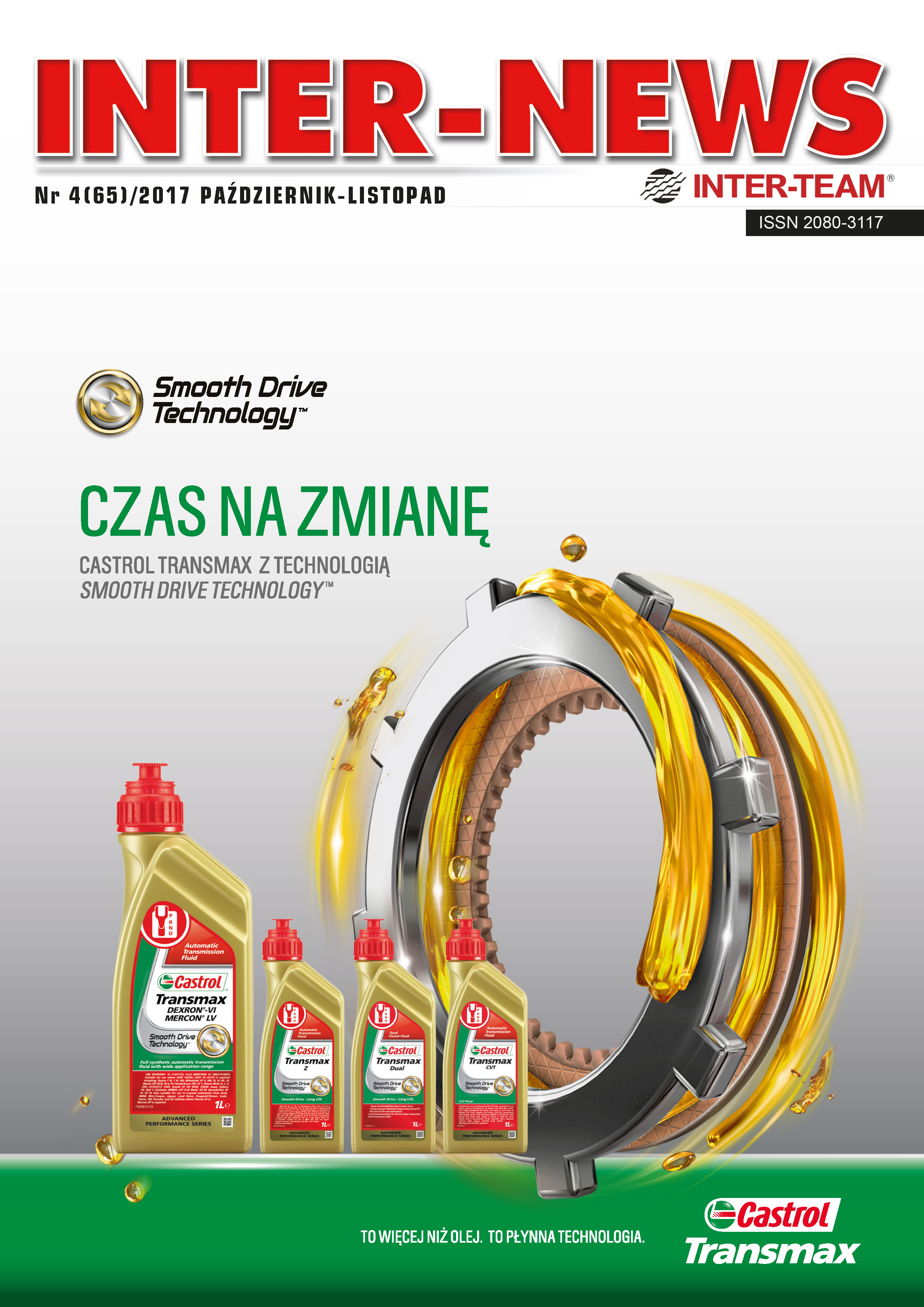 files/Okladki Inter-News/in65.jpg