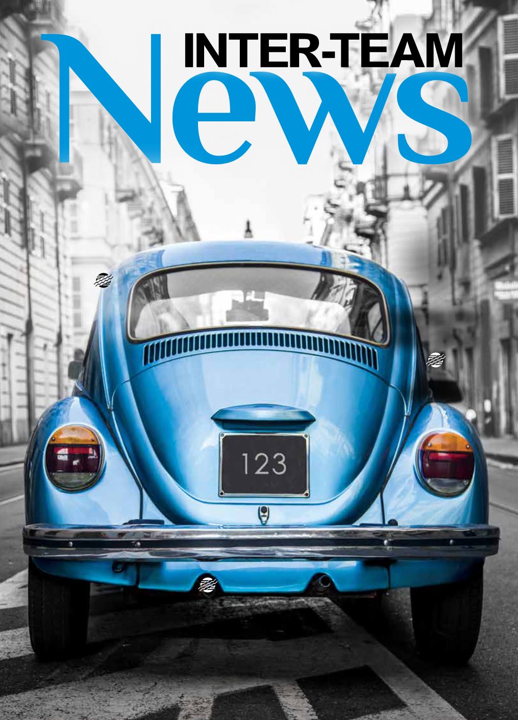 files/Okladki Inter-News/in62.jpg