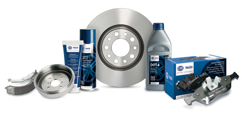 files/Rozne do newsow/10016681a_AM0.jpg