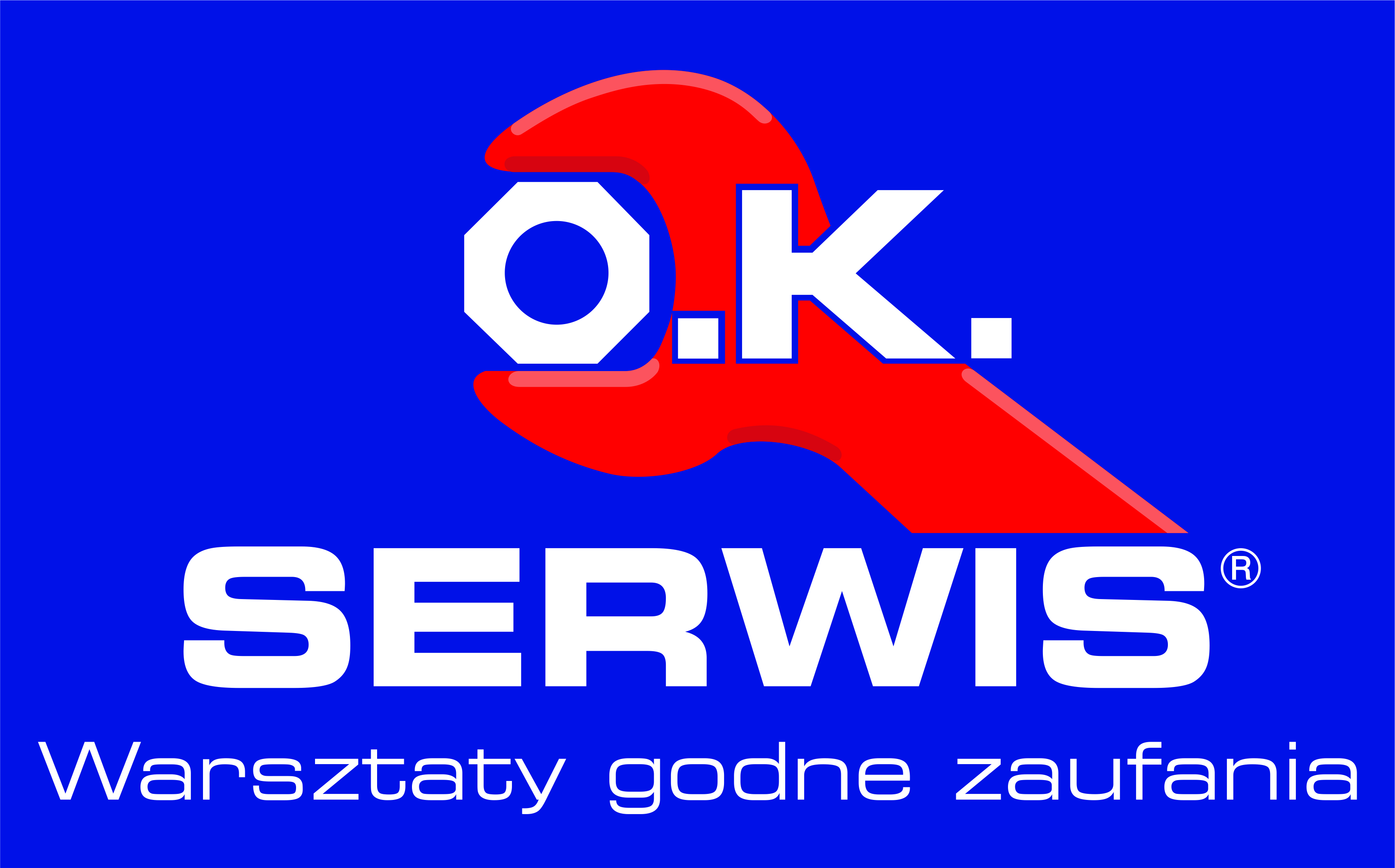 files/Rozne do newsow/logo z claimem na niebieskim tle.jpg